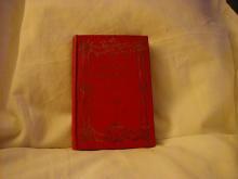 The Book of Golden Deeds of All Times and All Lands
