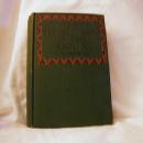 The Heritage of The Sioux by B. M. Bowen
