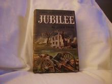 Jubilee by John Brick