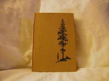 The Tamarack Tree by Howard Breslin