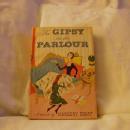 The Gipsy in the Parlour by Margery Sharp