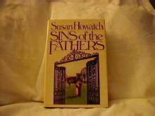 Sins of the Fathers by Susan Howatch