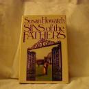 Sins of the Fathers by Susan Howatch