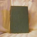 The Silver Chalice by Thomas B. Costain