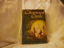 Charmed Circle by Susan Ertz