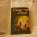Charmed Circle by Susan Ertz