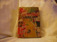 Rainbow on the Road by Esther Forbes