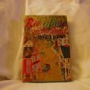 Rainbow on the Road by Esther Forbes