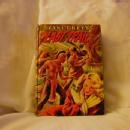 The Last Trail by Zane Grey