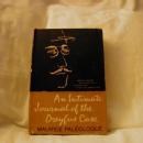 An Intimate Journal of the Dreyfus Case by Maurice Paleologue