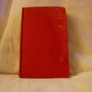 The World's One Hundred Best Short Stories, Volume Nine, Ghosts