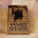 Family Affairs by Catherine Gaskin