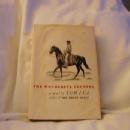 The Wonderful Country by Tom Lea