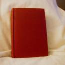 The Poetical Works of Jean Ingelow