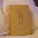 Aphrodite In Aulis by George Moore