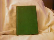 The Feather Cloak Mysteries: The Second Adventure of the Baron von Kaz by Darwin and Hildegarde Teilhet
