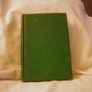 The Feather Cloak Mysteries: The Second Adventure of the Baron von Kaz by Darwin and Hildegarde Teilhet