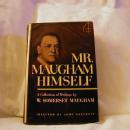 Masterpieces of the World's Best Literature
