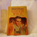 Random Winds by Belva Plain