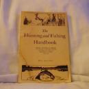 The Hunting and Fishing Handbook