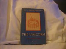 The Unicorn and Other Poems by Anne Morrow Lindbergh