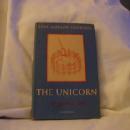 The Unicorn and Other Poems by Anne Morrow Lindbergh