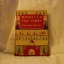 Miracle On 34th Street by Valentine Davies