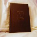 Faust by Johann Wolfgang Von Goethe