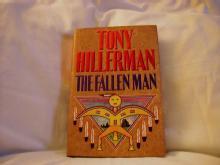 The Fallen Man