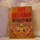 The Fallen Man
