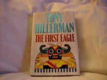 The First Eagle