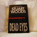 Dead Eyes