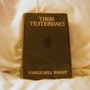 Their Yesterdays