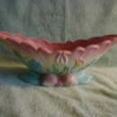 Hull Bowknot B-16-13 1/2