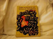 The Poetry of Dylan Thomas