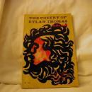 The Poetry of Dylan Thomas