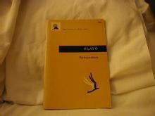 Plato's Symposium