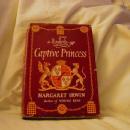Elizabeth, Captive Princess