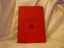 Premier Livre by M. D. Berlitz