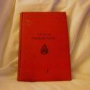 Premier Livre by M. D. Berlitz