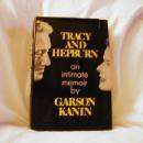 Tracy and Hepburn