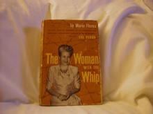 The Woman With The Whip