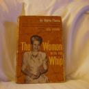 The Woman With The Whip