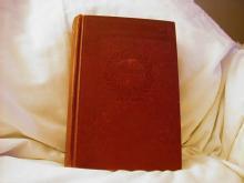 Chaucer's Complete Works, Student's Cambridge Edition