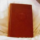 Chaucer's Complete Works, Student's Cambridge Edition