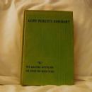Mary Roberts Rineharts's Romance Book