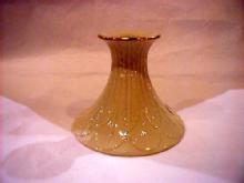 Lenox Single candleholder