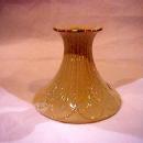 Lenox Single candleholder