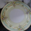 Meito Set of china