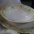 Meito Set of china